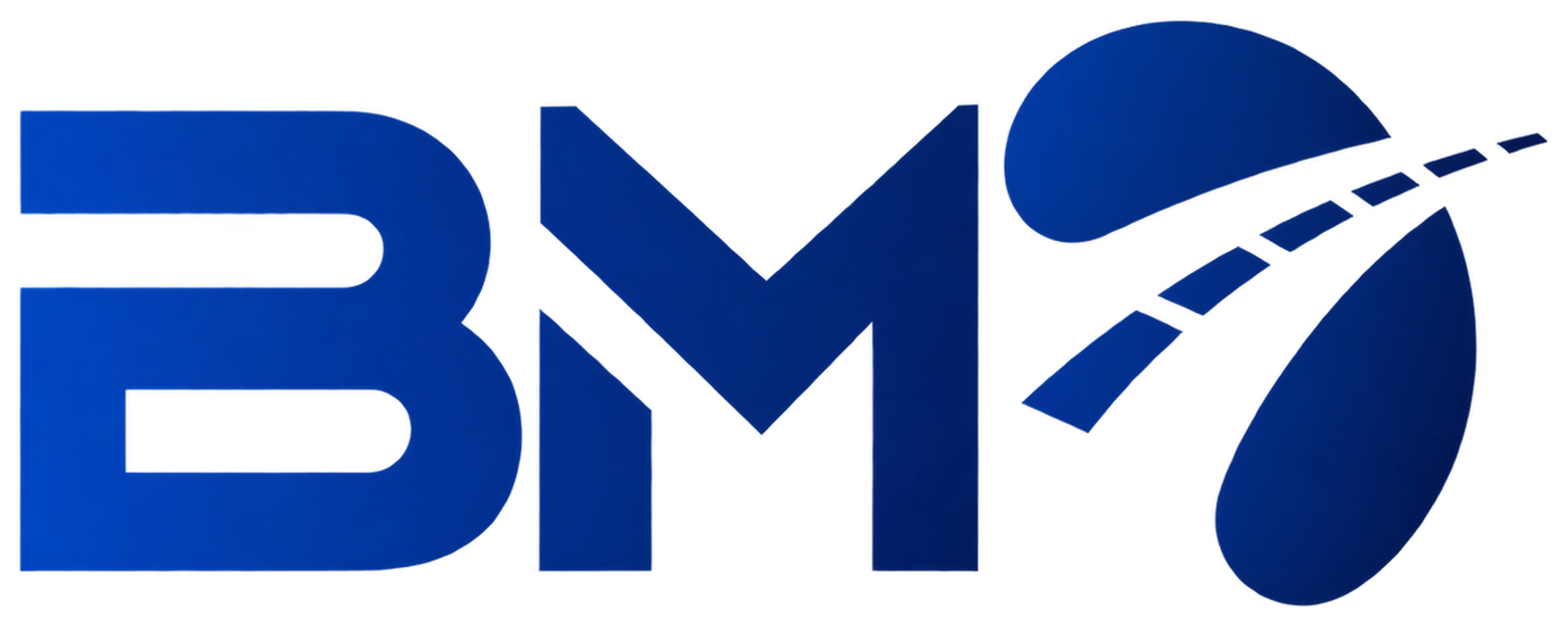 BM Viajes y Turismo